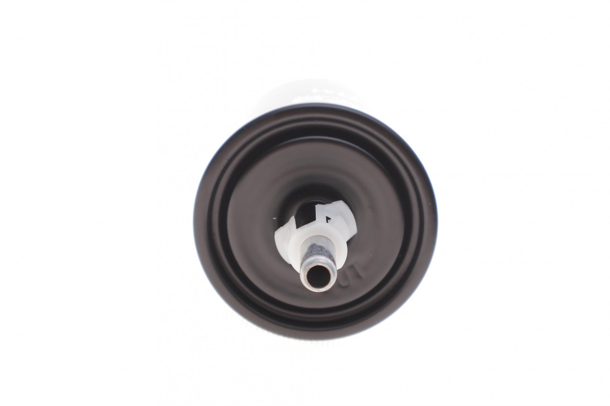 DF7741 KAVO PARTS